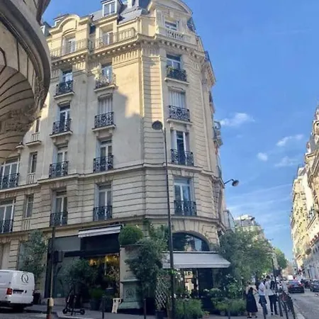 Superbe Avec Vue Imprenable A